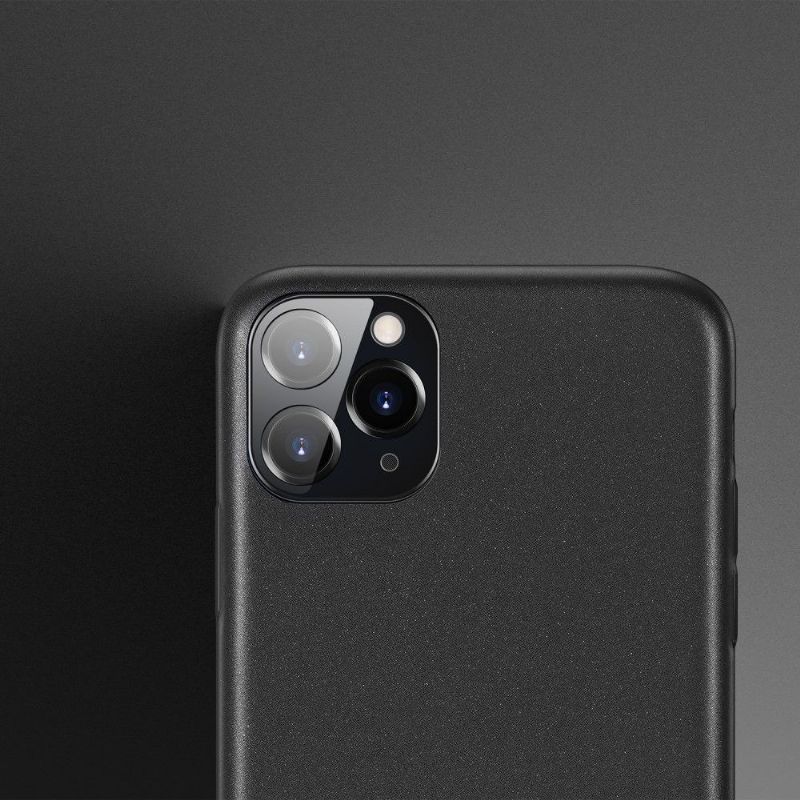 Deksel Til iPhone 11 Pro Anti-fall Dux Ducis Ultra Fin