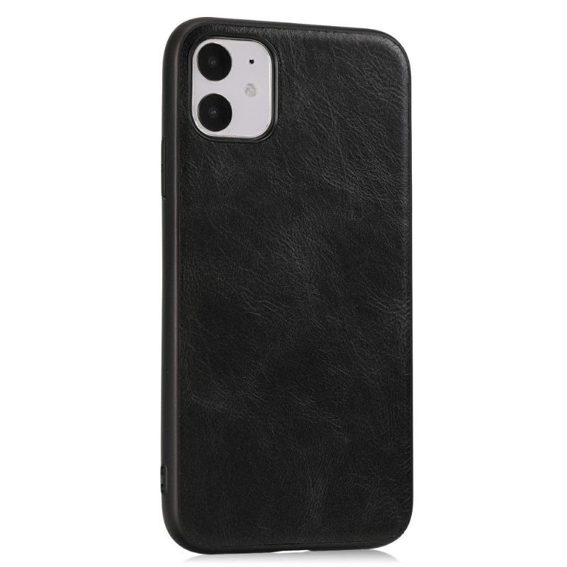Deksel Til iPhone 11 Pro Originalitet Milena Skinneffekt