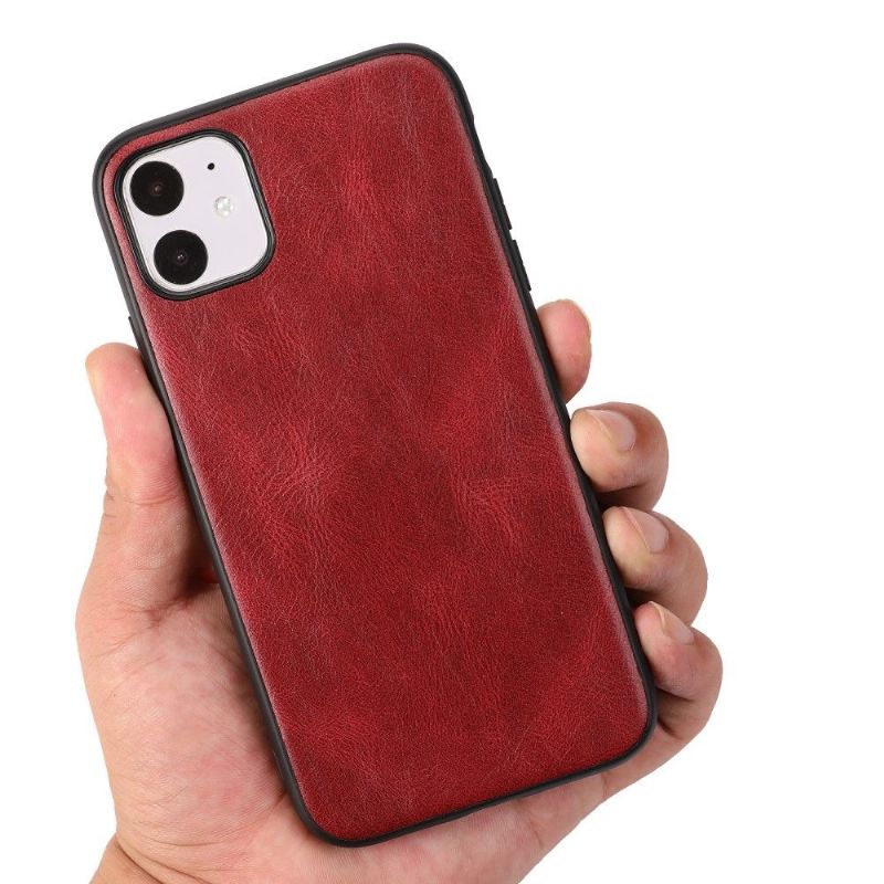 Deksel Til iPhone 11 Pro Originalitet Milena Skinneffekt