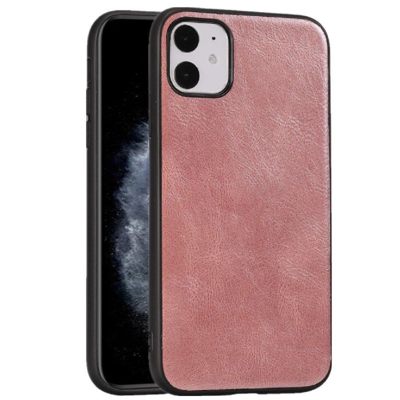 Deksel Til iPhone 11 Pro Originalitet Milena Skinneffekt