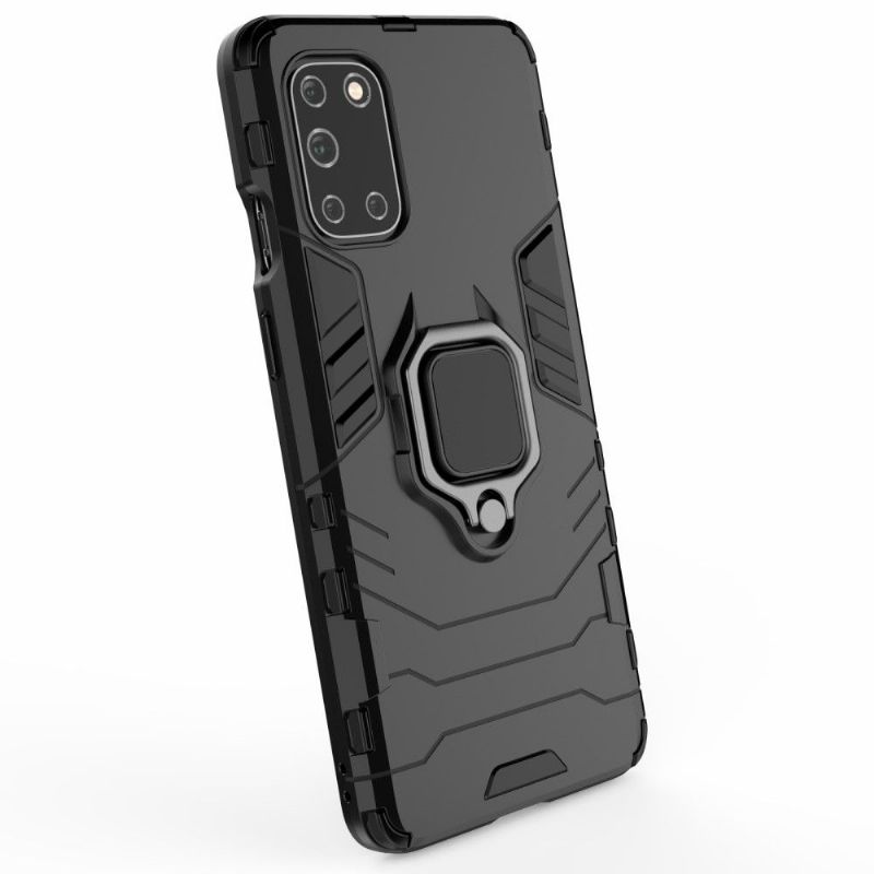 Deksel Til OnePlus 8T Støtsikker Og Motstandsdyktig Belinda
