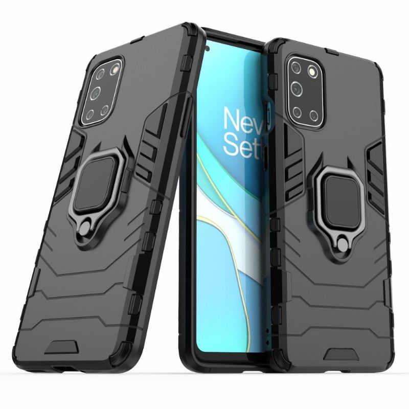 Deksel Til OnePlus 8T Støtsikker Og Motstandsdyktig Belinda