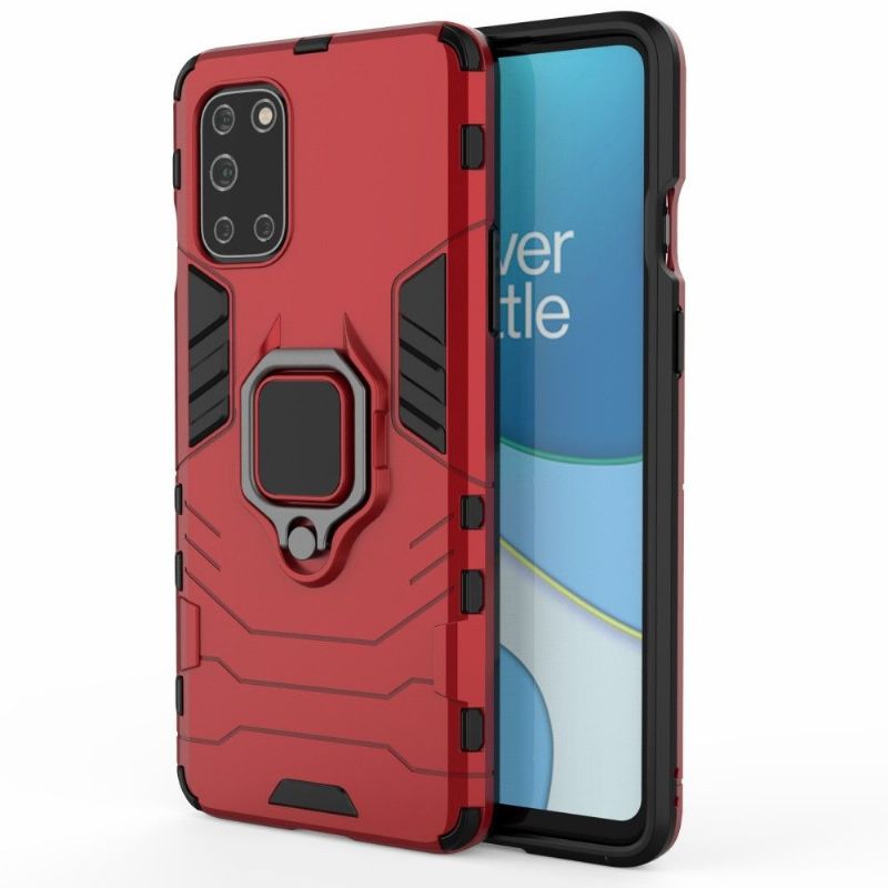 Deksel Til OnePlus 8T Støtsikker Og Motstandsdyktig Belinda