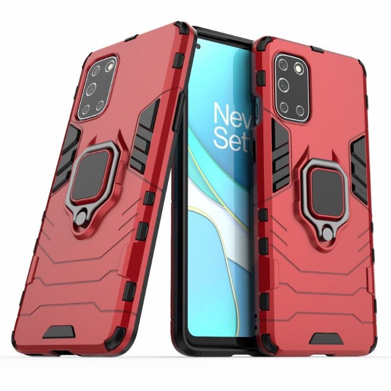 Deksel Til OnePlus 8T Støtsikker Og Motstandsdyktig Belinda