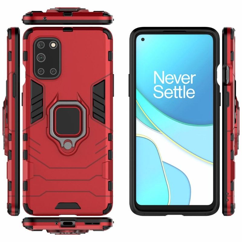 Deksel Til OnePlus 8T Støtsikker Og Motstandsdyktig Belinda