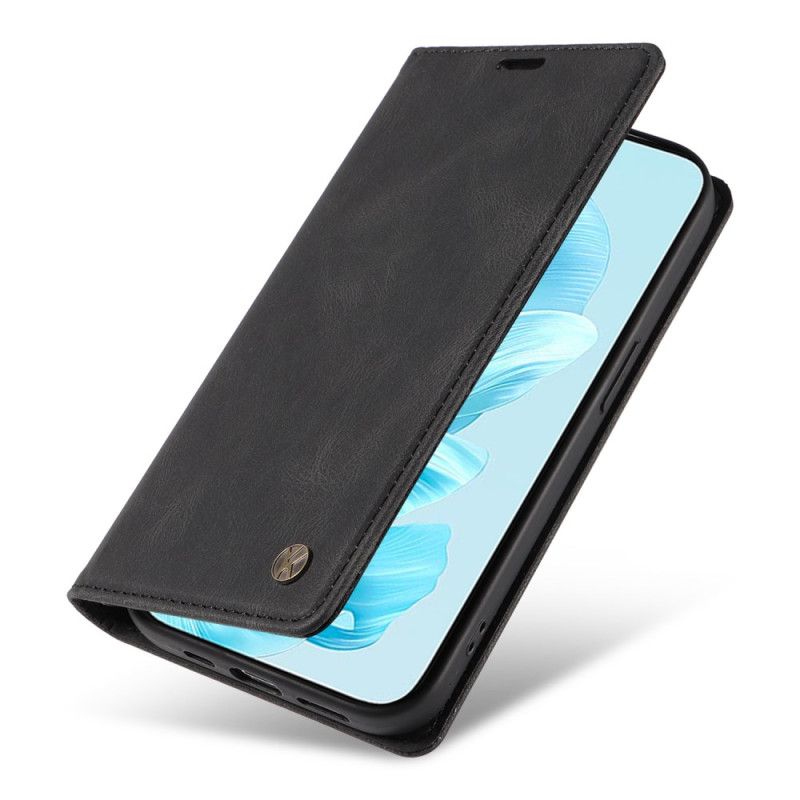 Folio Deksel Honor 200 Lite Yikatu Beskyttelse Deksel
