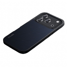 Deksel iPhone 17 Pro Max Magsafe-kompatibel