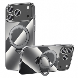 Deksel iPhone 17 Pro Max Magsafe Nature-serien Sulada Beskyttelse Deksel