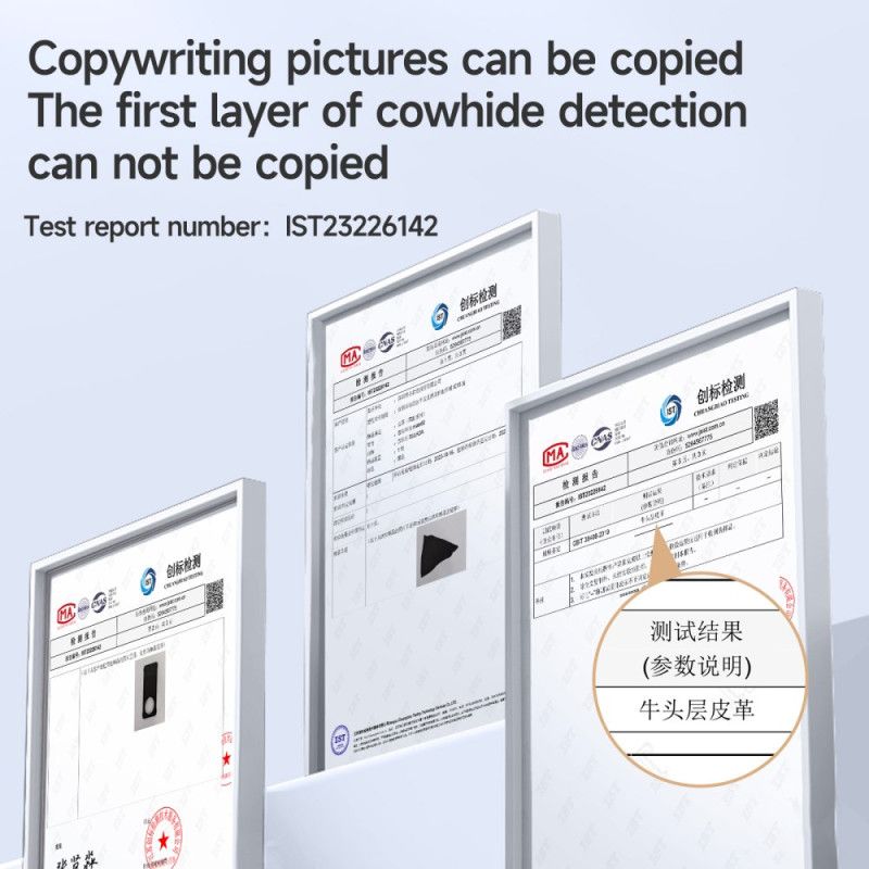 Deksel iPhone 17 Pro Max Mobildeksel Magsafe-kompatibel Premiumdesign