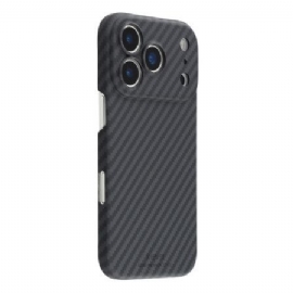 Deksel Til iPhone 17 Pro Max Magsafe Ultra-fine X-level