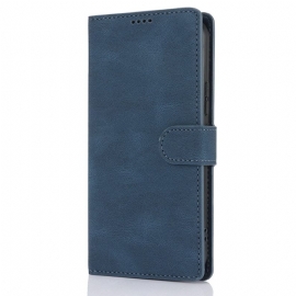 Folio Deksel iPhone 17 Pro Max Med Lommebok Og Stativ Beskyttelse Deksel