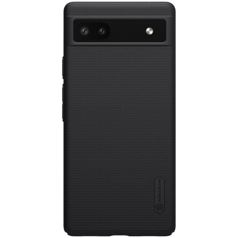Mobildeksel Til Google Pixel 6a Nillkin Rigid Frosted