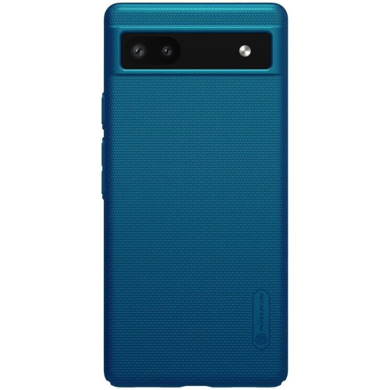 Mobildeksel Til Google Pixel 6a Nillkin Rigid Frosted