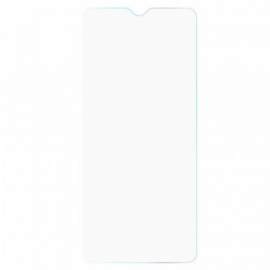 Skjermbeskytter I Herdet Glass Til Samsung Galaxy A13
