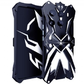 Deksel Til Xiaomi 15 Pro Gotisk