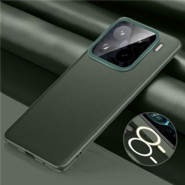 Deksel Til Xiaomi 15 Pro Magsafe-kompatibel Ultratynn