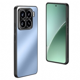 Deksel Til Xiaomi 15 Pro Sklisikker Og Fingeravtrykkssikker