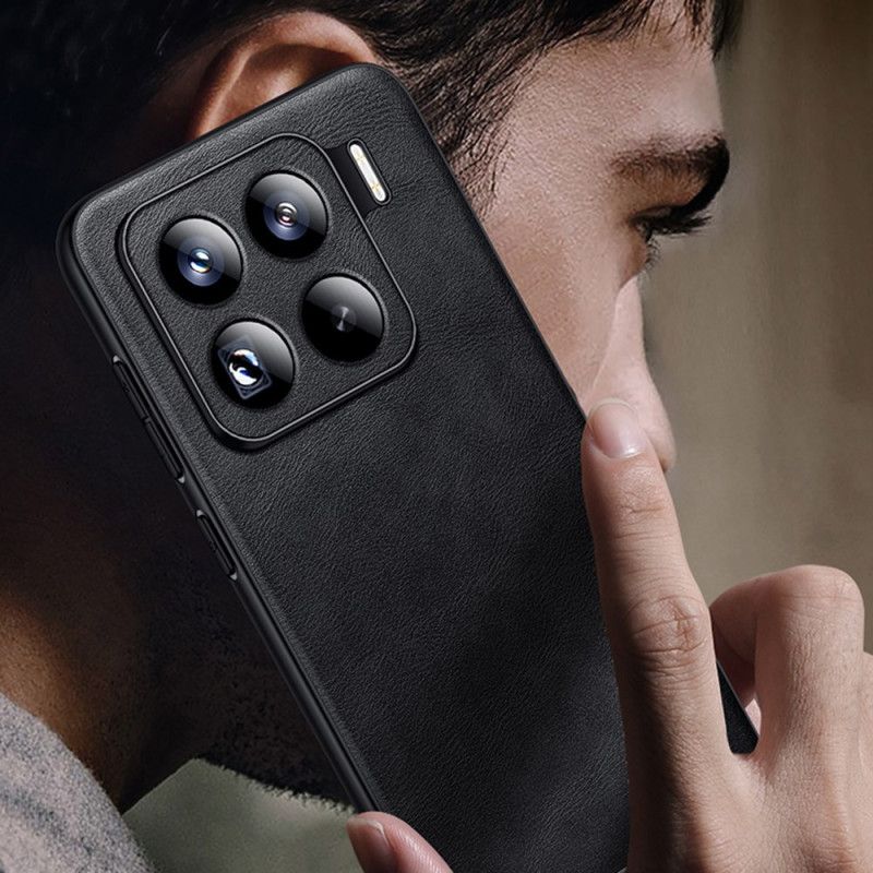 Deksel Til Xiaomi 15 Pro Sulada