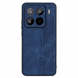 Deksel Xiaomi 15 Pro Azns