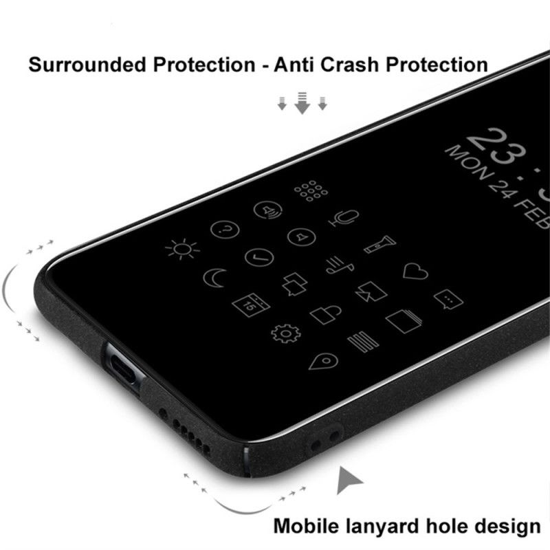 Deksel Xiaomi 15 Pro Imak