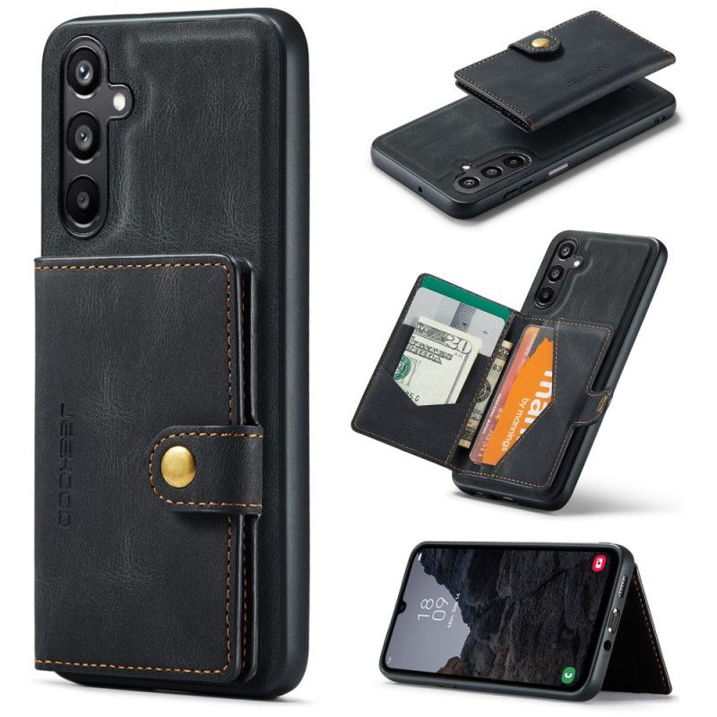 Deksel Xiaomi 15 Pro Multifunksjonell