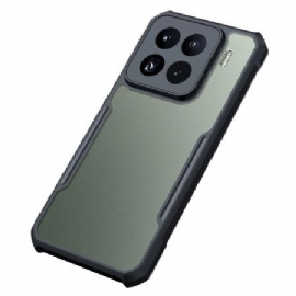 Etui Til Xiaomi 15 Pro Xundd