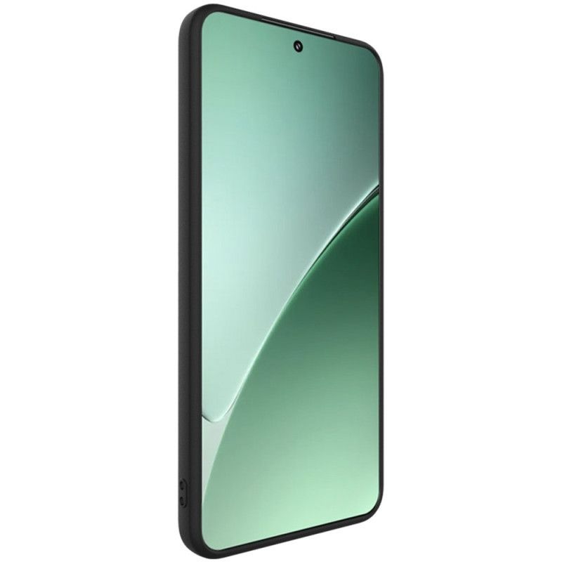 Etui Xiaomi 15 Pro Uc-3-serien Imak