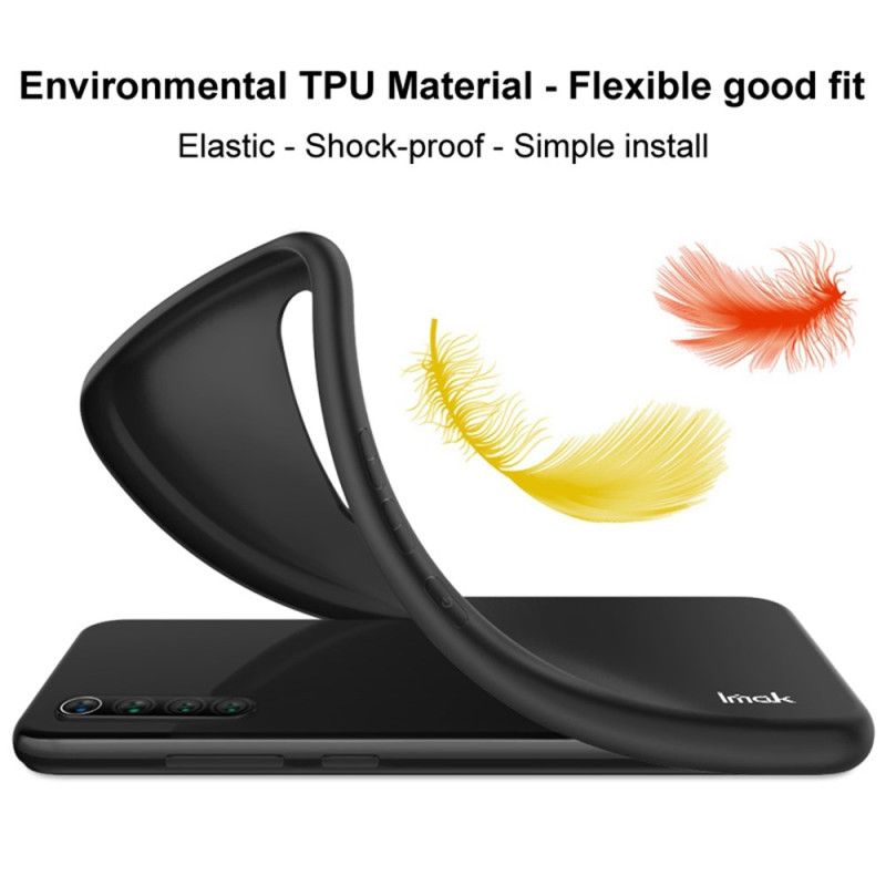 Etui Xiaomi 15 Pro Uc-3-serien Imak