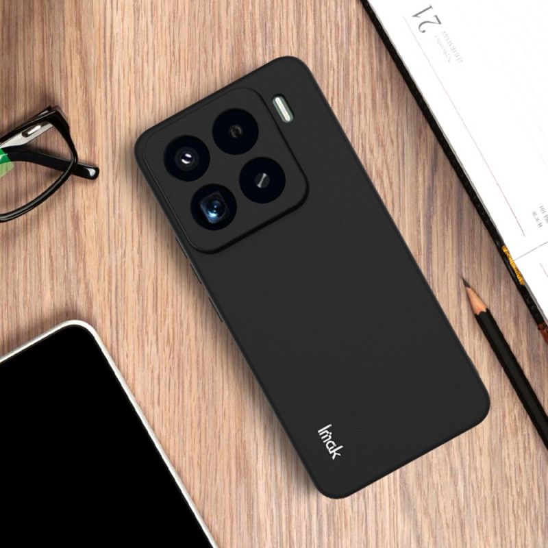 Etui Xiaomi 15 Pro Uc-3-serien Imak