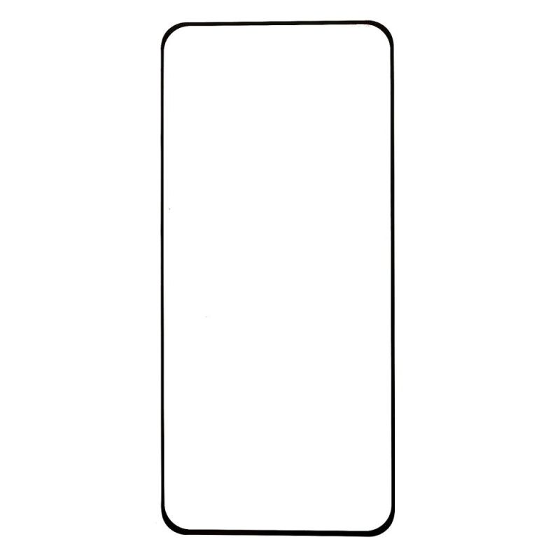 Heldekkende Skjermbeskytter I Herdet Glass For Xiaomi 15 Pro