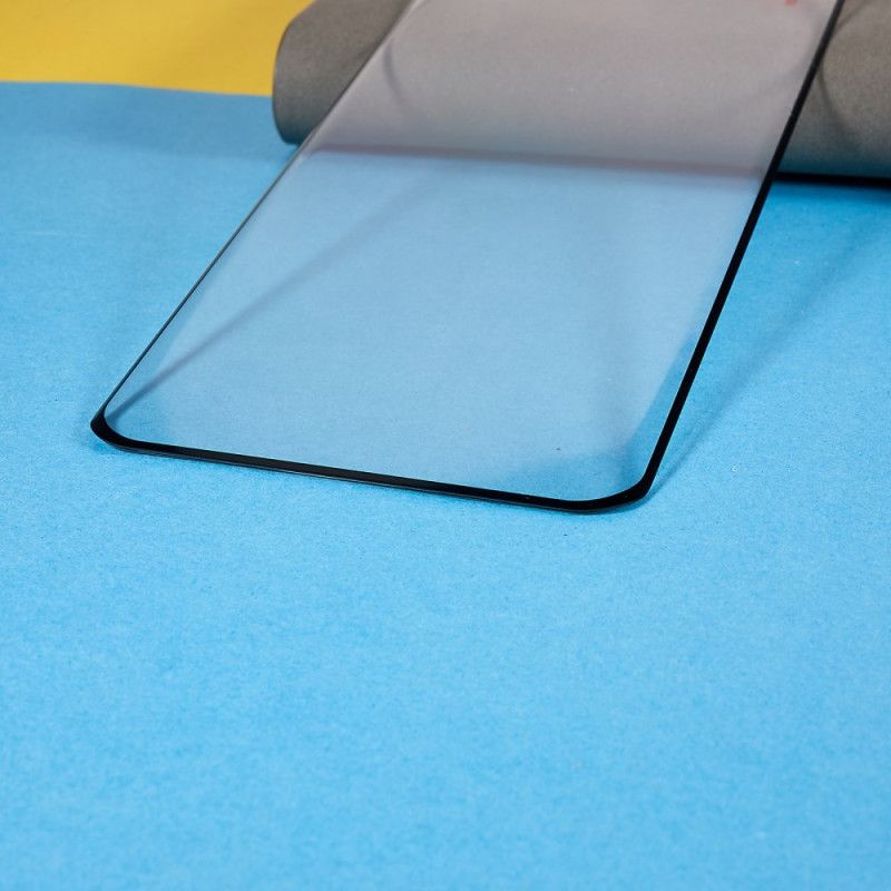 Heldekkende Skjermbeskytter I Herdet Glass For Xiaomi 15 Pro