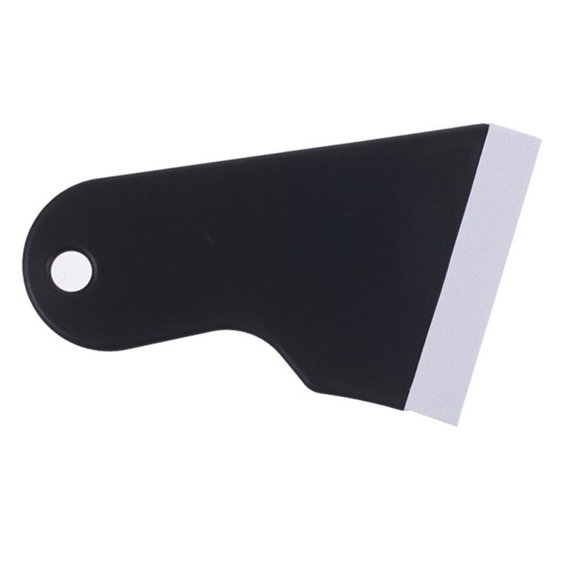 Heldekkende Skjermbeskytter I Herdet Glass For Xiaomi 15 Pro