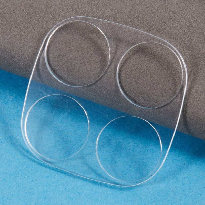 Beskyttelseslinse For Xiaomi Redmi Note 14 Pro 5g / Poco X7