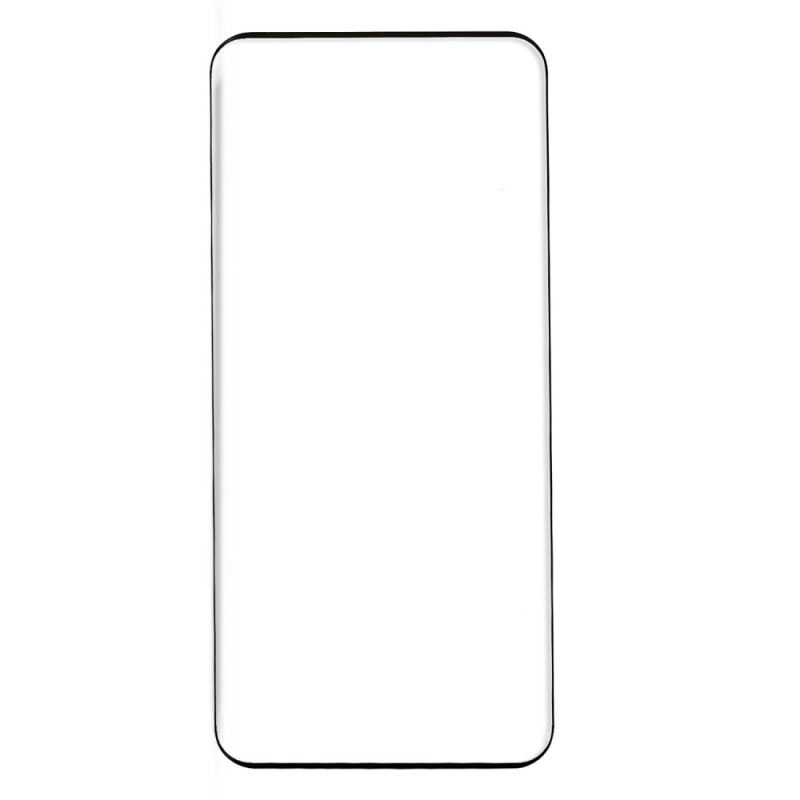 Buet Skjermbeskytter I Herdet Glass For Xiaomi Redmi Note 14 Pro 5g / 4g / Poco X7