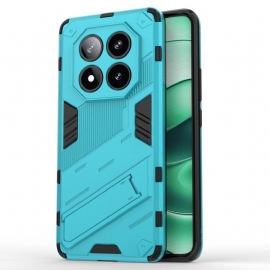 Deksel Poco X7 5g Avtakbart Håndfristativ Med To Posisjoner