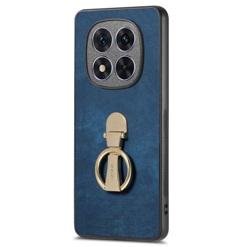 Deksel Poco X7 5g Caseneo Sammenleggbart Stativ Beskyttelse Deksel