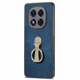 Deksel Poco X7 5g Caseneo Sammenleggbart Stativ Beskyttelse Deksel