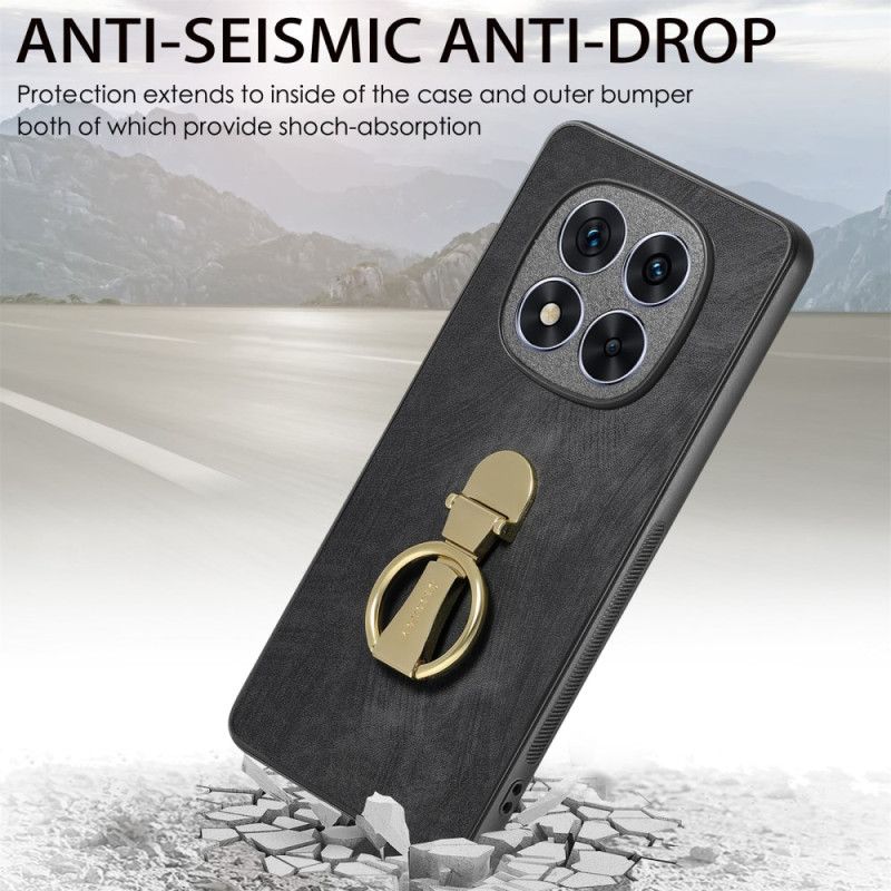 Deksel Poco X7 5g Caseneo Sammenleggbart Stativ Beskyttelse Deksel