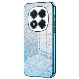 Deksel Poco X7 5g Gradert Glans