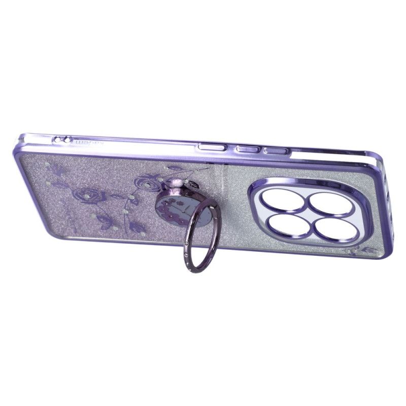 Deksel Poco X7 5g Kadem Ringholder