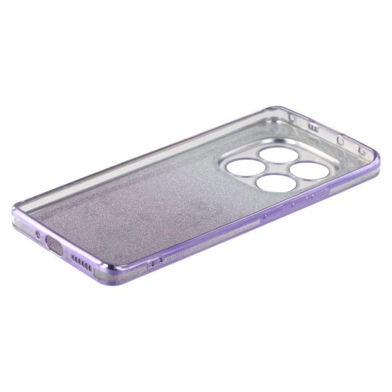 Deksel Poco X7 5g Kadem Ringholder