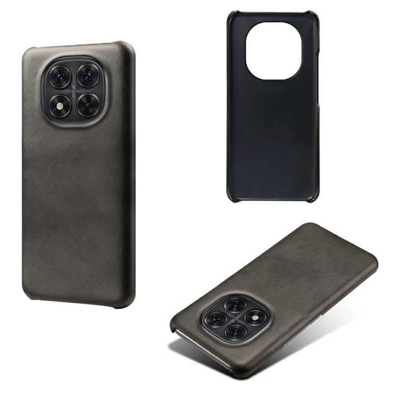 Deksel Poco X7 5g Læreffekt