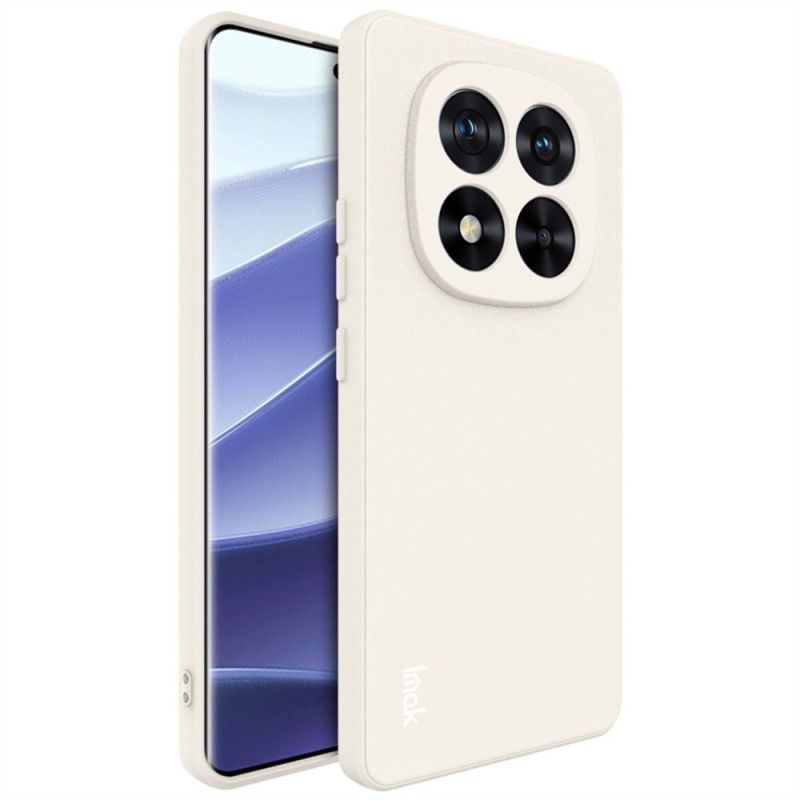 Deksel Poco X7 5g Mobildeksel Imak Uc-4-serien