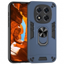 Deksel Poco X7 5g Mobildeksel Robust Ringholder