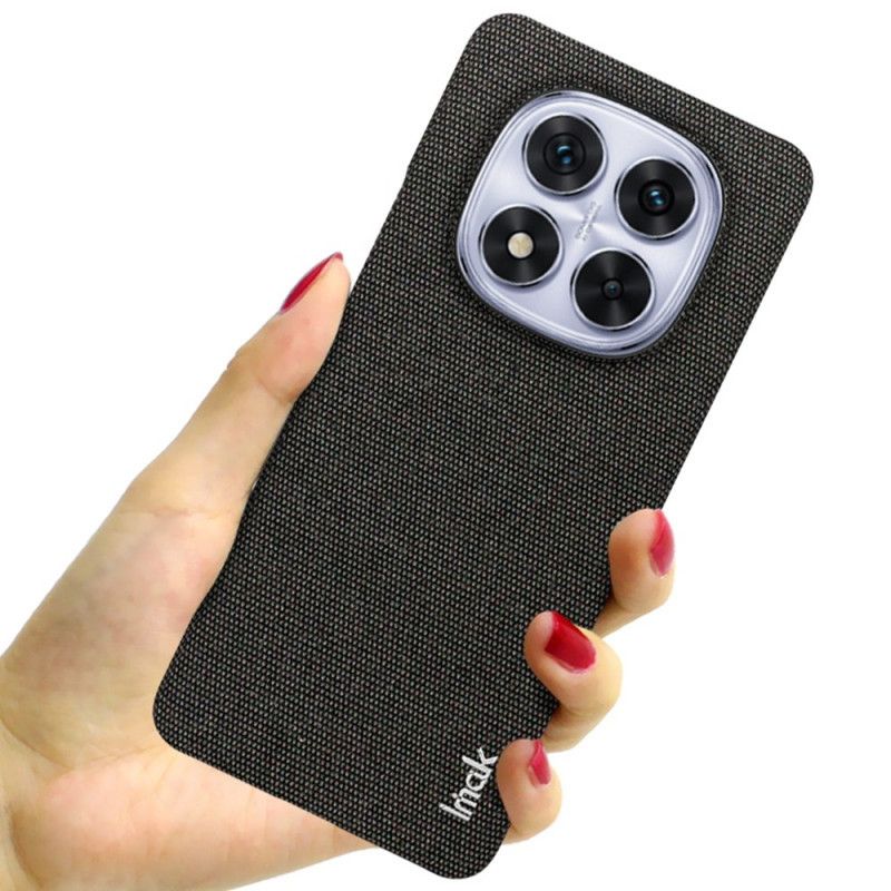 Deksel Poco X7 5g Mobildeksel Ruiyi-serien Imak