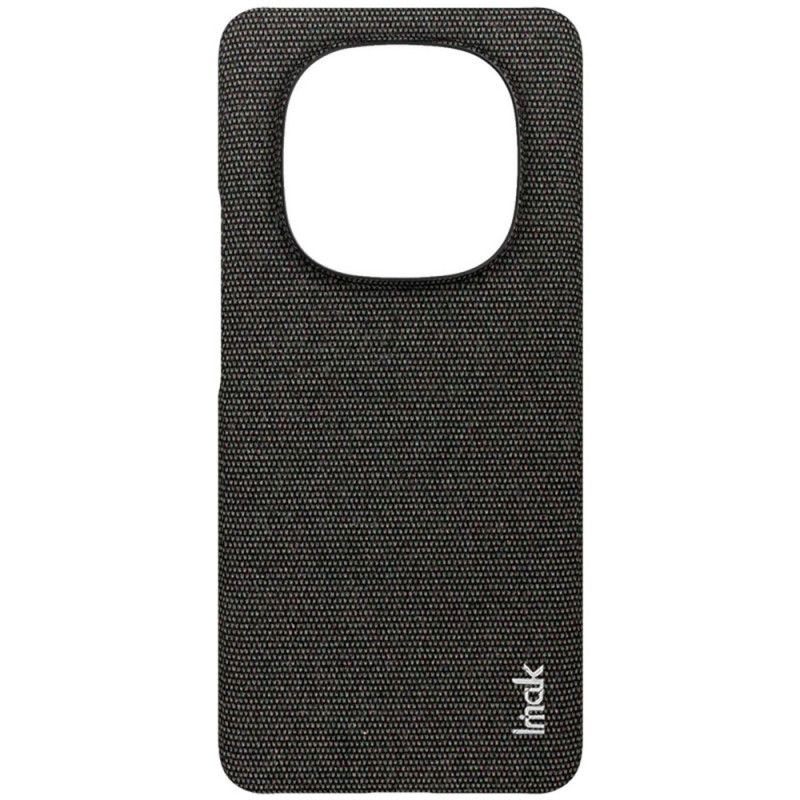 Deksel Poco X7 5g Mobildeksel Ruiyi-serien Imak