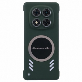 Deksel Poco X7 5g Mobildeksel Varmeavledning