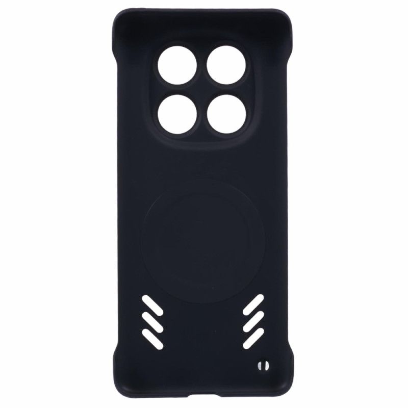 Deksel Poco X7 5g Mobildeksel Varmeavledning