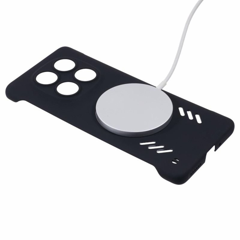 Deksel Poco X7 5g Mobildeksel Varmeavledning