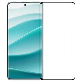 Heldekkende Skjermbeskytter I Herdet Glass For Xiaomi Redmi Note 14 Pro Plus 5g / 14 Pro 5g / Poco X7